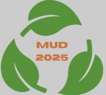 MUD 2025: webinar per la compilazione - Camera di Commercio di Trento