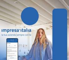 App Impresa Italia: due webinar gratuiti - Camera di Commercio di Trento