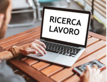 Cuochi e camerieri i più cercati - Camera di Commercio di Trento