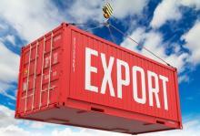 export