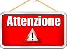 Camera di Commercio di Trento - ***Attenzione alle truffe e ai raggiri
