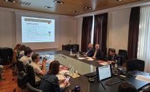 Camera di Commercio di Trento - Fatturato delle imprese trentine stabile