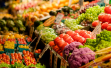 Convegno sul settore agricolo ed agroalimentare - Camera di Commercio di Trento