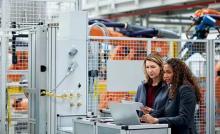 Camera di Commercio di Trento - Le imprese attive in provincia di Trento