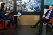 Camera di Commercio di Trento - Il punto sull'economia trentina