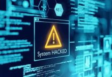 Camera di Commercio di Trento - **Credential stuffing: un rischio per le pmi