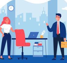 Camera di Commercio di Trento - Redditi esteri e previdenza