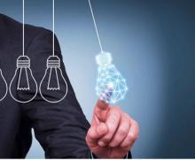 ***CAMLAB: Il futuro delle organizzazioni - Camera di Commercio di Trento