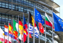Mosaico Europa: l'informazione su temi europei - Camera di Commercio di Trento