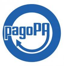 PagoPA: il sistema di pagamento verso la PA - Camera di Commercio di Trento