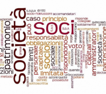 Imprese: crescono le società di capitali - Camera di Commercio di Trento