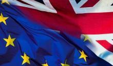 Brexit: accordo raggiunto - Camera di Commercio di Trento