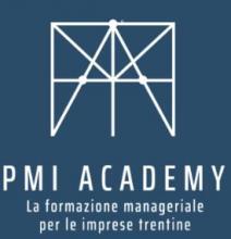 PMI Academy: accanto alle piccole imprese - Camera di Commercio di Trento