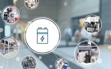 Albo gestori ambientali: novità - Camera di Commercio di Trento