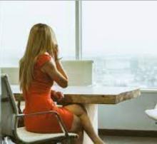 Le imprese femminili nell'Euregio - Camera di Commercio di Trento