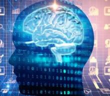 Intelligenza artificiale e marketing: un webinar - Camera di Commercio di Trento