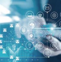 Trasferimenti d'azienda: il nuovo software DIRE - Camera di Commercio di Trento