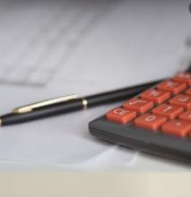 Diritto annuale: proroga del versamento - Camera di Commercio di Trento
