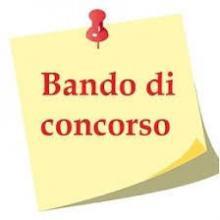 Concorso B3: nuova convocazione - Camera di Commercio di Trento