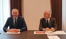 Camera di Commercio di Trento - FIDUCIA DEI CONSUMATORI STABILE A SETTEMBRE