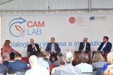 La formazione per le imprese trentine - Camera di Commercio di Trento La formazione per le imprese trentine - Camera di Commercio di Trento