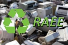 Ambiente - RAEE: tesori da recuperare!  - Camera di Commercio di Trento