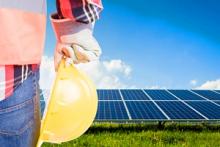 Registro imprese e Albo artigiani - Camera di Commercio di Trento