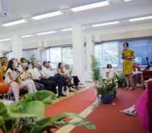 Unconventional Business - Camera di Commercio di Trento