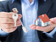 Agenti d'affari in mediazione: settore immobili - Camera di Commercio di Trento