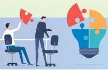 ***Bando formazione e ASL 2022*** - Camera di Commercio di Trento