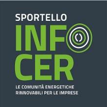 Comunita' Energetiche Rinnovabili - Camera di Commercio di Trento
