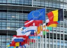 Camera di Commercio di Trento - Hub Italia Europa