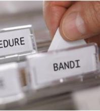 Bando CCIAA: organizzazione corsi sulla sicurezza - Camera di Commercio di Trento