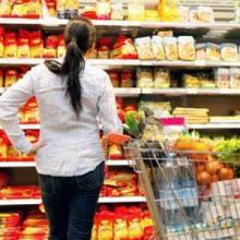 Migliora la fiducia dei consumatori trentini - Camera di Commercio di Trento Migliora la fiducia dei consumatori trentini - Camera di Commercio di Trento