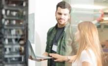 Voucher cloud & cybersecurity 