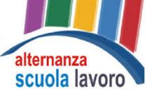 Immagine Immagine