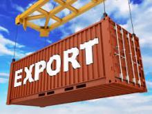 Trentino: export in crescita dell'8,2% - Camera di Commercio di Trento Trentino: export in crescita dell'8,2% - Camera di Commercio di Trento