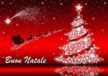 Festività natalizie: orari uffici - Camera di Commercio di Trento