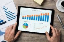 Terzo trimestre: i dati dell'economia - Camera di Commercio di Trento Terzo trimestre: i dati dell'economia - Camera di Commercio di Trento