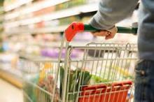 Il Covid accresce la propensione al risparmio - Camera di Commercio di Trento Il Covid accresce la propensione al risparmio - Camera di Commercio di Trento