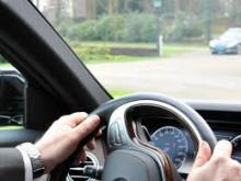 NCC: esame di idoneità - 7 giugno - Camera di Commercio di Trento