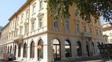 La seduta del Consiglio camerale - Camera di Commercio di Trento La seduta del Consiglio camerale - Camera di Commercio di Trento