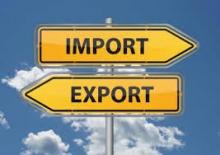 immagine cartelli import export