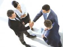 Agenti di commercio: verifica dinamica dei requisiti - Camera di Commercio di Trento