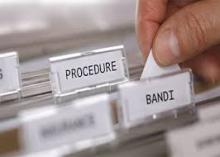 Servizi di brokeraggio assicurativo - Camera di Commercio di Trento