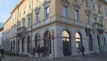 Calano le imprese trentine nel 2023 - Camera di Commercio di Trento