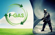 Ambiente: F-GAS - Camera di Commercio di Trento