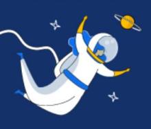 Sme Fund –  contributi eu per la proprietà industriale