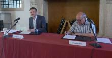 CCIAA: 4,5 milioni di Euro per le imprese - Camera di Commercio di Trento CCIAA: 4,5 milioni di Euro per le imprese - Camera di Commercio di Trento