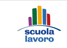 Immagine Immagine
